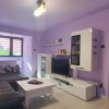 Apartamnet 2 camere renovat Piata Sudului 