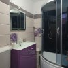 Apartamnet 2 camere renovat Piata Sudului 