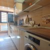 Apartamnet 2 camere renovat Piata Sudului 
