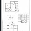 Apartamnet 2 camere renovat Piata Sudului 