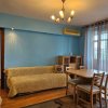 Apartament 3 camere spatios cu vedere libera