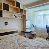 Apartament 3 camere spatios cu vedere libera