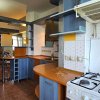 Apartament 3 camere spatios cu vedere libera