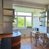 Apartament 3 camere spatios cu vedere libera