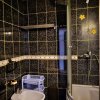 Apartament 3 camere spatios cu vedere libera