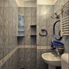 Apartament 3 camere spatios cu vedere libera