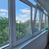 Apartament 3 camere spatios cu vedere libera
