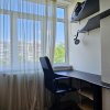 Apartament 3 camere spatios cu vedere libera