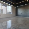 Vila 4 camere tip duplex | Terasa | Curte | Pipera