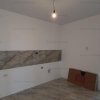 Vila 4 camere tip duplex | Terasa | Curte | Pipera