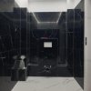 Vila 4 camere tip duplex | Terasa | Curte | Pipera