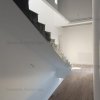 Vila 4 camere tip duplex | Terasa | Curte | Pipera