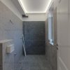 Vila 4 camere tip duplex | Terasa | Curte | Pipera