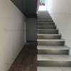 Vila 4 camere tip duplex | Terasa | Curte | Pipera