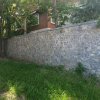 Vila 4 camere tip duplex | Terasa | Curte | Pipera