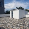 Vila 4 camere tip duplex | Terasa | Curte | Pipera