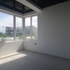 Vila 4 camere tip duplex | Terasa | Curte | Pipera