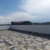 Vila 4 camere tip duplex | Terasa | Curte | Pipera