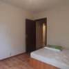 Apartament 3 camere luminos Rahova