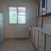 Apartament 3 camere luminos Rahova