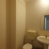 Apartament 3 camere luminos Rahova