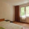 Apartament 3 camere luminos Rahova