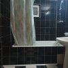 Apartament 3 camere luminos Rahova