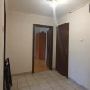 Apartament 3 camere luminos Rahova