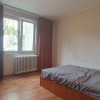Apartament 3 camere luminos Rahova