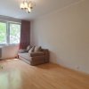 Apartament 3 camere luminos Rahova