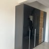 Apartament spatios cu balcon si parcare subterana Pipera