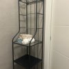 Apartament spatios cu balcon si parcare subterana Pipera
