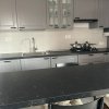 Apartament spatios cu balcon si parcare subterana Pipera
