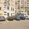 Apartament 4 camere vedere Bulevardul Unirii 