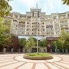 Apartament 4 camere vedere Bulevardul Unirii 