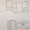 Apartament 3 camere RENOVAT Berceni 