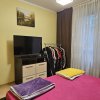 Apartament 3 camere RENOVAT Berceni 