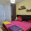 Apartament 3 camere RENOVAT Berceni 
