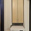 Apartament 3 camere RENOVAT Berceni 