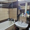 Apartament 3 camere RENOVAT Berceni 