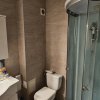 Apartament 3 camere RENOVAT Berceni 