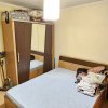 Apartament 3 camere RENOVAT Berceni 