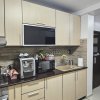 Apartament 3 camere RENOVAT Berceni 