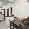 Apartament 3 camere RENOVAT Berceni 