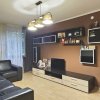 Apartament 3 camere RENOVAT Berceni 