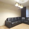 Apartament 3 camere RENOVAT Berceni 
