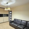 Apartament 3 camere RENOVAT Berceni 
