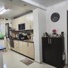 Apartament 3 camere RENOVAT Berceni 
