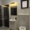 Apartament 2 camere complet zona OBOR