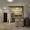 Apartament 2 camere complet zona OBOR